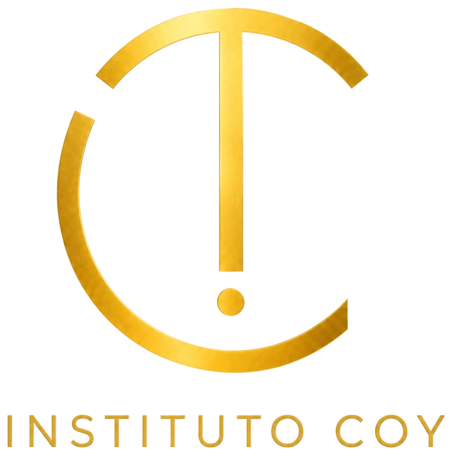 Instituto Coy
